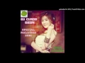 NONSTOP DUGEM MALAYSIA 2016 DJ CIMOG OZON PEKANBARU SP 20-03-2016