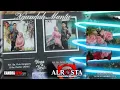 Lagu Live ALROSTA  Music // HAPPY WEDDING YOGA \u0026 DISTA  // CANDRADEWI HD SOUND SYSTEM