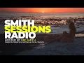 Download Lagu Smith Sessions Radio #357