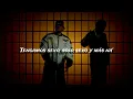 Hanzel La H ❌ Myke Towers - Secrets (Lyrics)