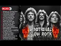 Download Lagu SLOW ROCK | Timeless Love Songs for Deep Feelings \u0026 Broken Hearts Vol 4