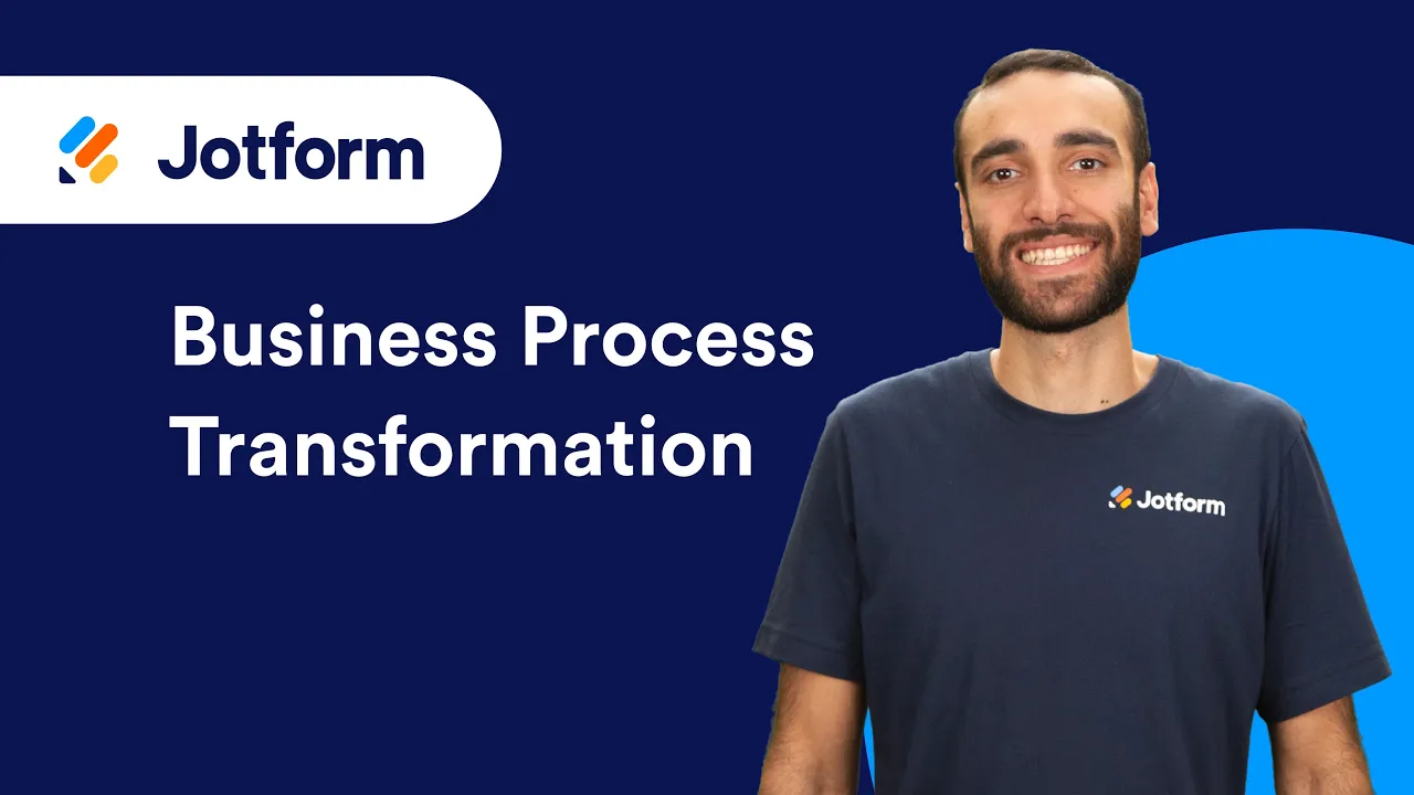 Youtube Embed Poster: eFmlpgMtNq8