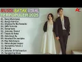 Download Lagu KUMPULAN LAGU BATAK TERBAIK 2025 VIRAL ENAK DIDENGAR || POP BATAK TERBARU HITS SOSMED 2025