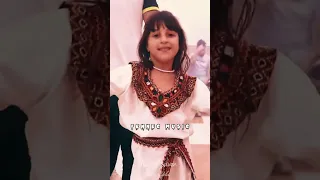                           دوبامين                        دندنها