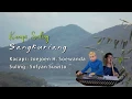 KACAPI SULING - SANGKURIANG (JOEN \u0026 SOFYAN)