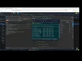 HTB Cozyhosting Walkthrough