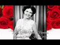 Lytha Mee-Maw Hawkins Keepsake