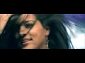 Saturday Saturday - Indeep Bajkshi(official video)