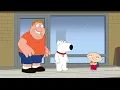 Download Lagu Family guy s16ep11 the heavy hand