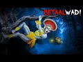 Download Lagu BETAALWADI | Real Horror Story | सच्ची कहानी | Horror Stories in Hindi | Scary Town Hindi