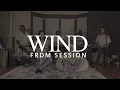 Download Lagu FRDM - Wind (Frdm Session)