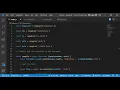 jsPDF Tutorial to Convert Multiple Hidden Div s HTML With CSS to PDF Document Using fromHTML in JS