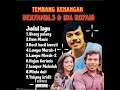Download Lagu full album Populer benyamin.s \u0026 Ida royani Tembang kenangan jakarta