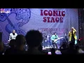 Download Lagu KEMARAU - The Rollies .. Live at Jakarta International Blues Festival 2019