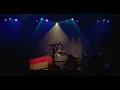 PJ Morton - Close Enough (Live from the Saturday Night, Sunday Morning Tour) 