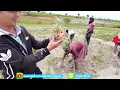 Download Lagu Quang Dũng ||Niềm Vui Lại Đến Với Người Dân Bản