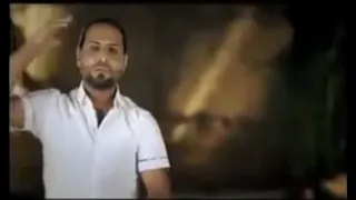 تعي لنعيد اللي كان بهاء اليوسف فيديو كليب                              دندنها