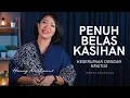 Download Lagu PENUH BELAS KASIHAN - HENNY KRISTIANUS Daily Devotion #267