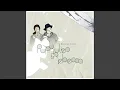 Download Lagu From the Top