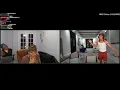 Jason LEAKS what Plaqueboymax did with Foreveryuri on the Yacht