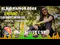 Download Lagu (ELBIG RAINGZ PNG 2022) EMBAC | Elbig Raings Ft Krotons [Prod by: TRIP STUDIO]