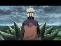 Naruto Shippuden「AMV」▪ Never Forget (2017) ▪ (HD)