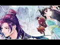 Download Lagu Nightcore - 花になって Be A Flower [Kusuriya no Hitorigoto OP] (Ryokuoushoku Shakai)