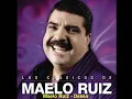 Maelo Ruiz - Deseo - CON LETRA