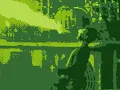 Rammstein / Feuer Frei (slowed+reverb)