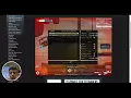 Strike Force Heroes - Unblocked Games