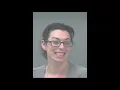 santa rosa county Florida mug shots