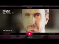Nader Al Atat - Ya Mohra (Audio) / نادر الاتات - يا مهرة