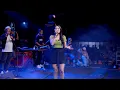 Download Lagu LALUNA MUSIC - PASRAH - KURNIA RAHMA - WEDDING KONTET \u0026 NUPIL - CABEAN LOR KARANGAWEN DEMAK