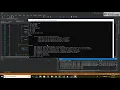 Escape the Room Text Adventure C
