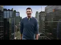 Tony Romo Skechers Commercial