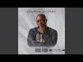 Download Lagu Somandla