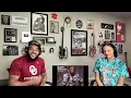 MY GOODNESS!| FIRST TIME HEARING Bobby Womack -  If You Think Your Lonely Now REACTION