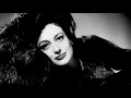 Basic Biographies - Joan Crawford