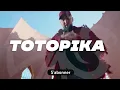 [SOLD] TIF x Vacra x El Grande Toto x GIMS Type Beat 'Totopika' | Instru Afro Guitare Prod.  Nahash