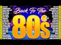 Download Lagu 80s Music Greatest Hits | Best Oldies Songs Of 1980s | The Best Oldies Song Ever 80s Music Hits