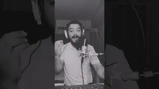 حقك عليه  ابراهيم العربي         دندنها
