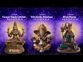 Download Lagu I Found  Three Divine Mantras at Right time and it's  go to  humble Success Mantras