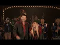 Yuri, Luis Angel "El Flaco" - Y Si Se Quiere Ir