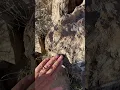 Download Lagu Slick lines caused by a fault, faults cause earthquakes. it’s fascinating. #geology