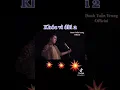 Download Lagu Khóc vì đời 2