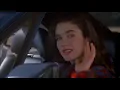 the midnight - los angeles (legendado)