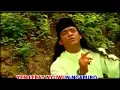 Download Lagu Didi Kempot - Resik Atine (Official Religi) IMC RECORD JAVA