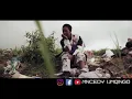 Download Lagu Mncedy - Ngifuna iqiniso (New Poem) || Must Watch || Angihlanyi