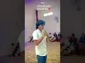 Download Lagu Pov : jab body nahi, dil bolta hai ❤️ | marathi kavita | love shayari | shayari in college |#college