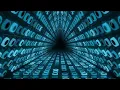 Oxia - Domino (Space 92 Extended Remix)